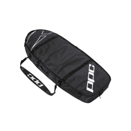 PPC Coffin Foil Board Bag