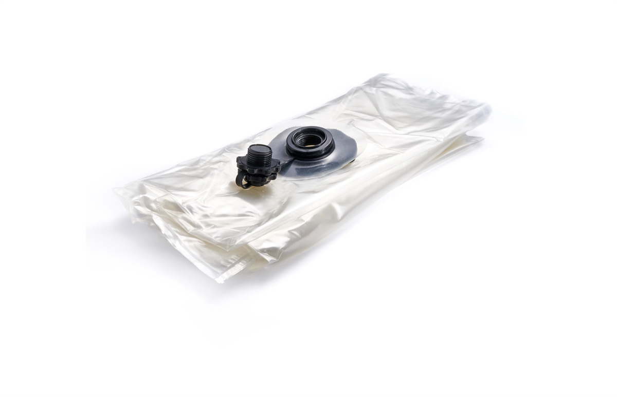 PPC FDS Wing Bladder