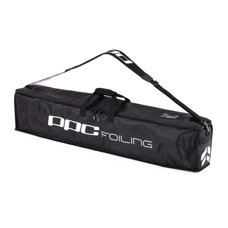 PPC Foil Bag