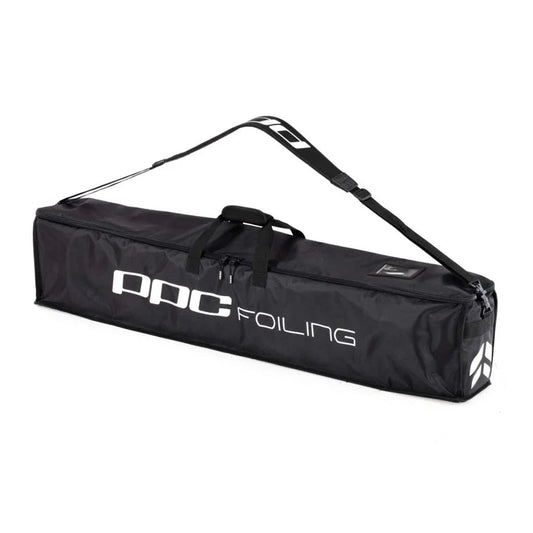 PPC Foil Bag