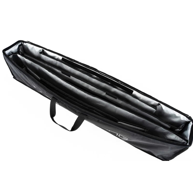 PPC Foil Bag