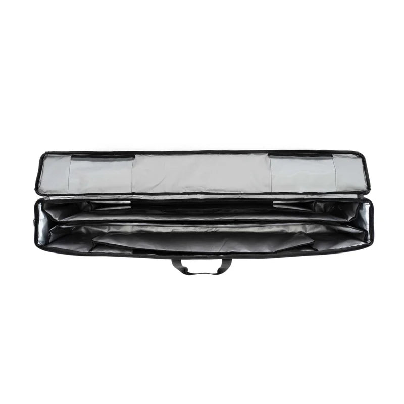 PPC Foil Bag