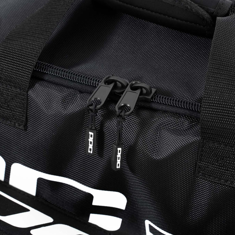 PPC Foil Bag