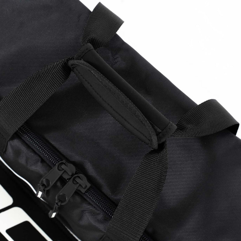 PPC Foil Bag