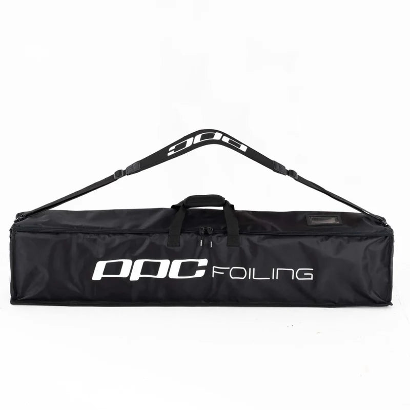PPC Foil Bag