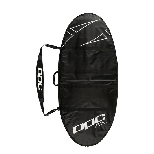 PPC Foil Board Bag