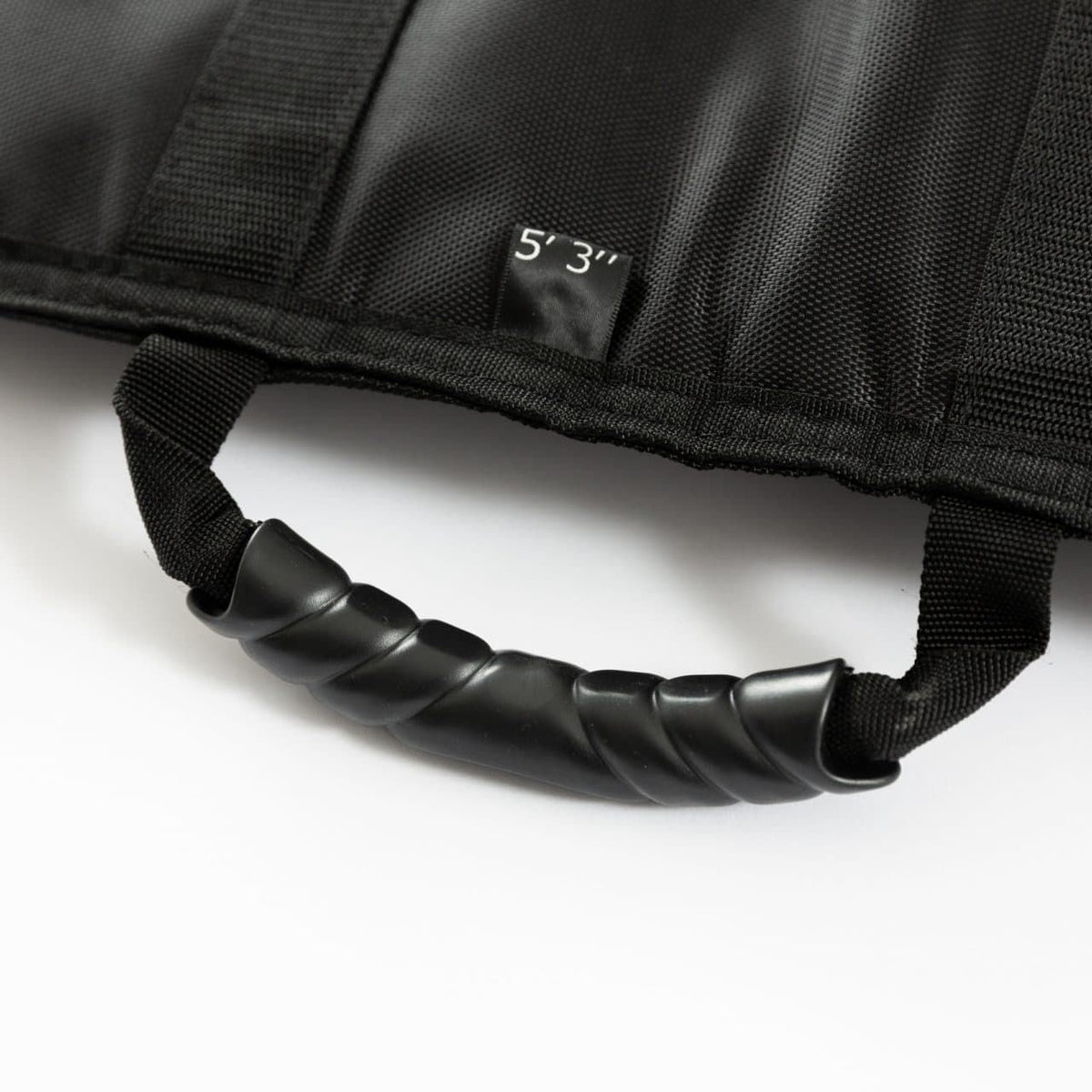 PPC Foil Board Bag