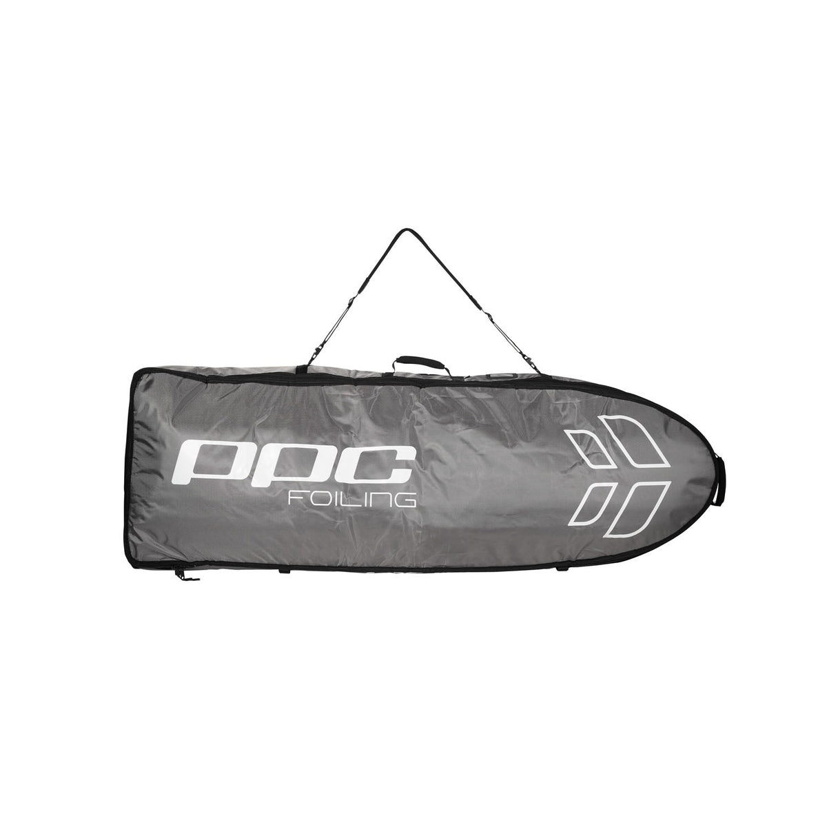 PPC Foiling Board Travel Bag