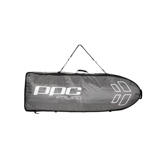PPC Foiling Board Travel Bag