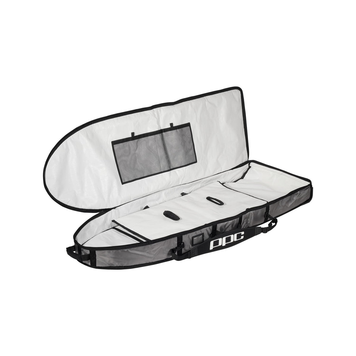 PPC Foiling Board Travel Bag