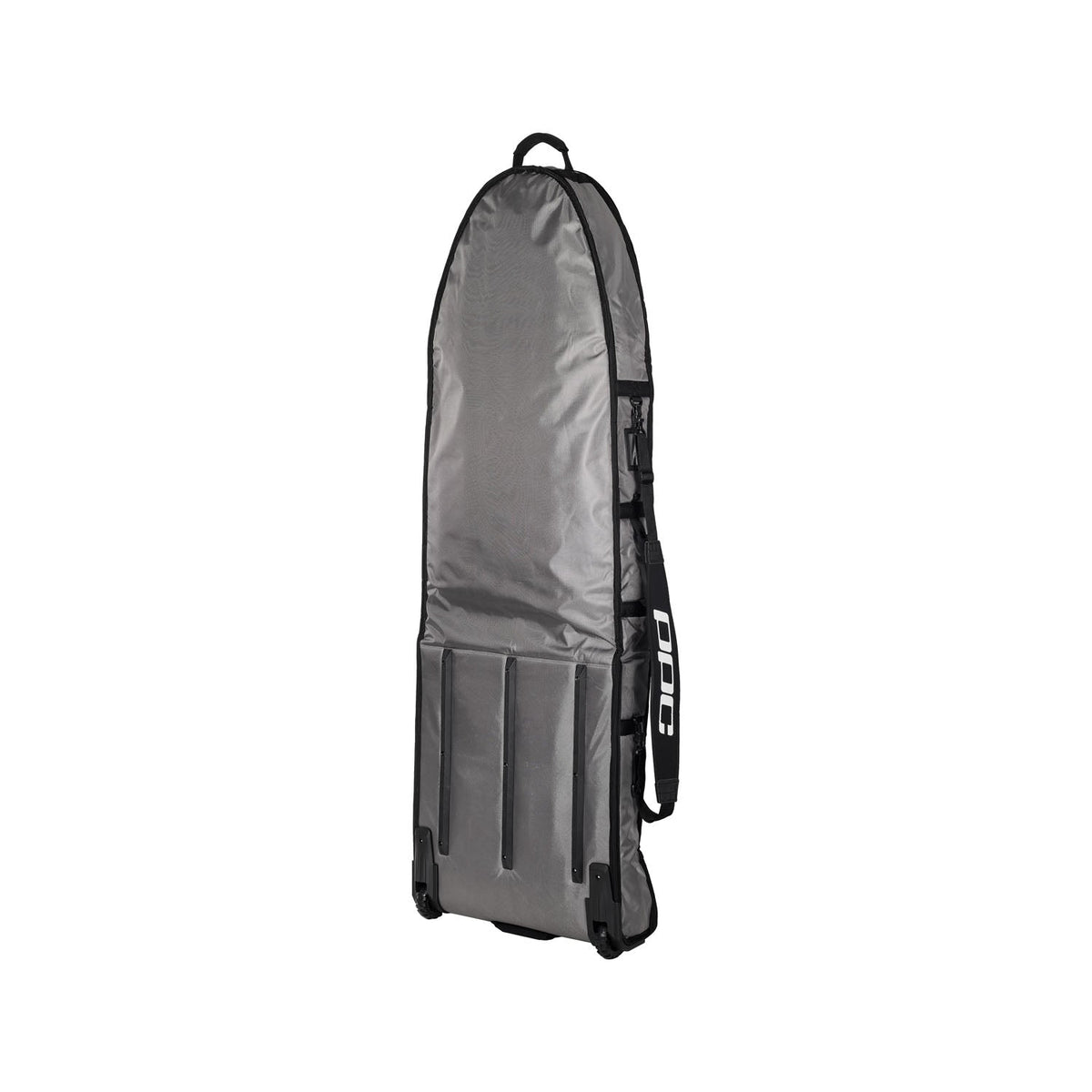 PPC Foiling Board Travel Bag