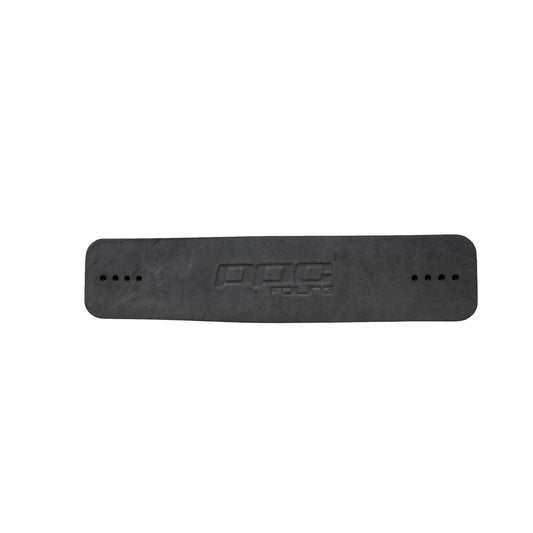 PPC Footstrap
