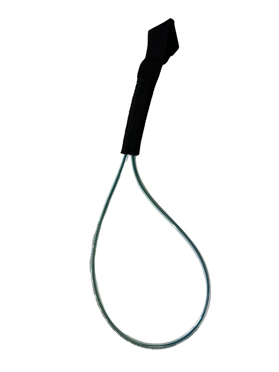 PPC Harness Line
