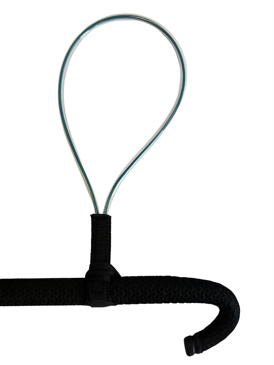 PPC Harness Line