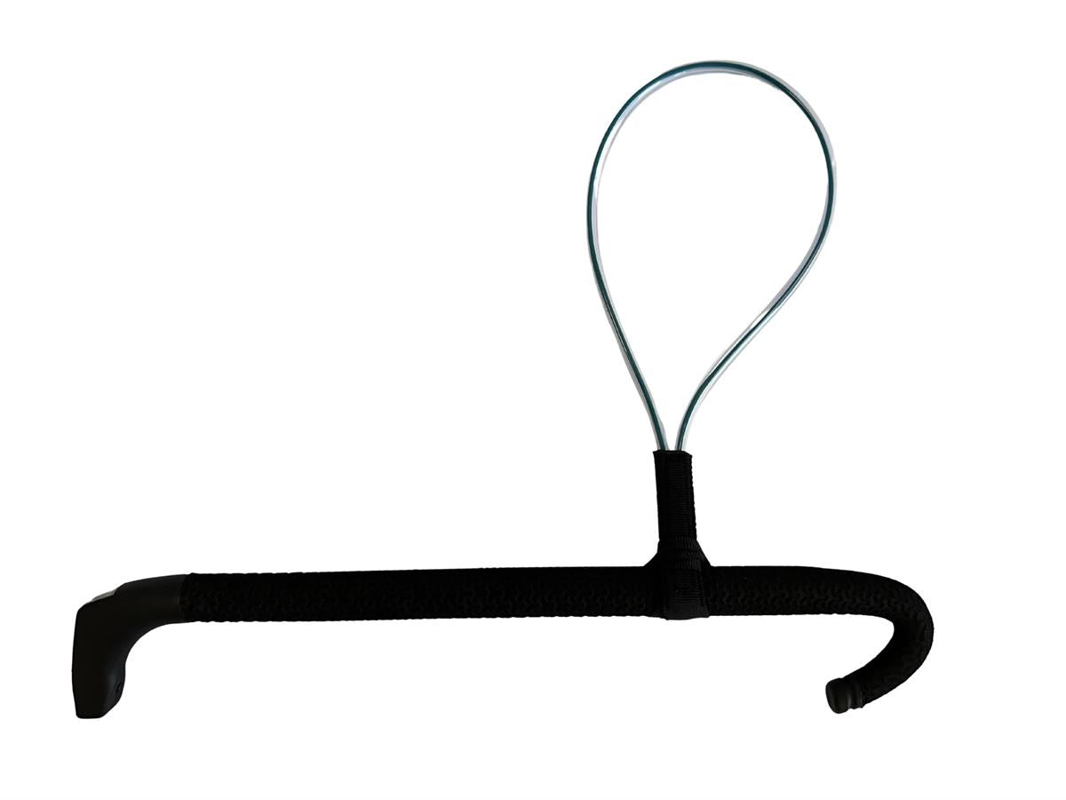 PPC Harness Line