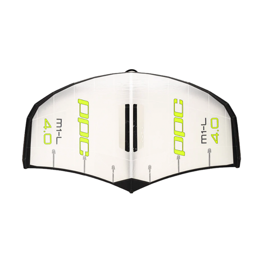 PPC M1-L Wing