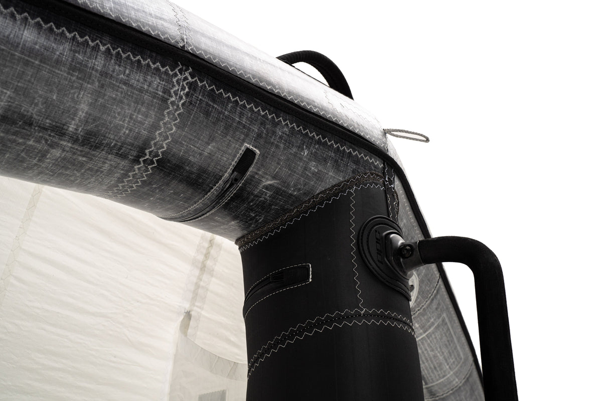 PPC M1-L Wing