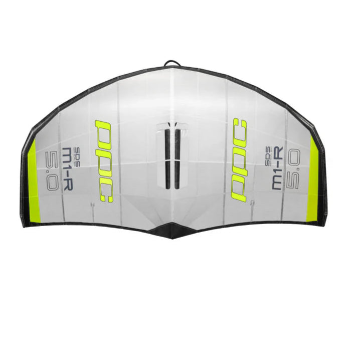 PPC M1-R / VORTEX SDS - Semi-Dual Skin Wing