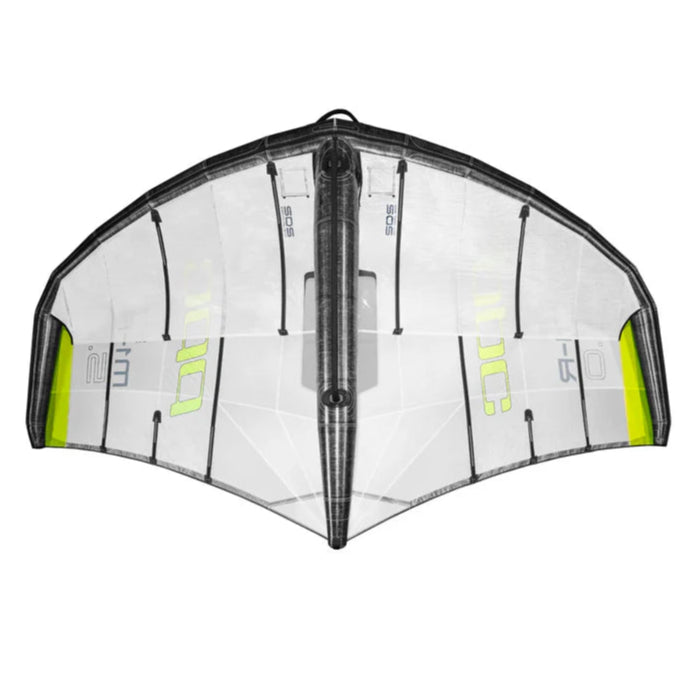 PPC M1-R / VORTEX SDS - Semi-Dual Skin Wing