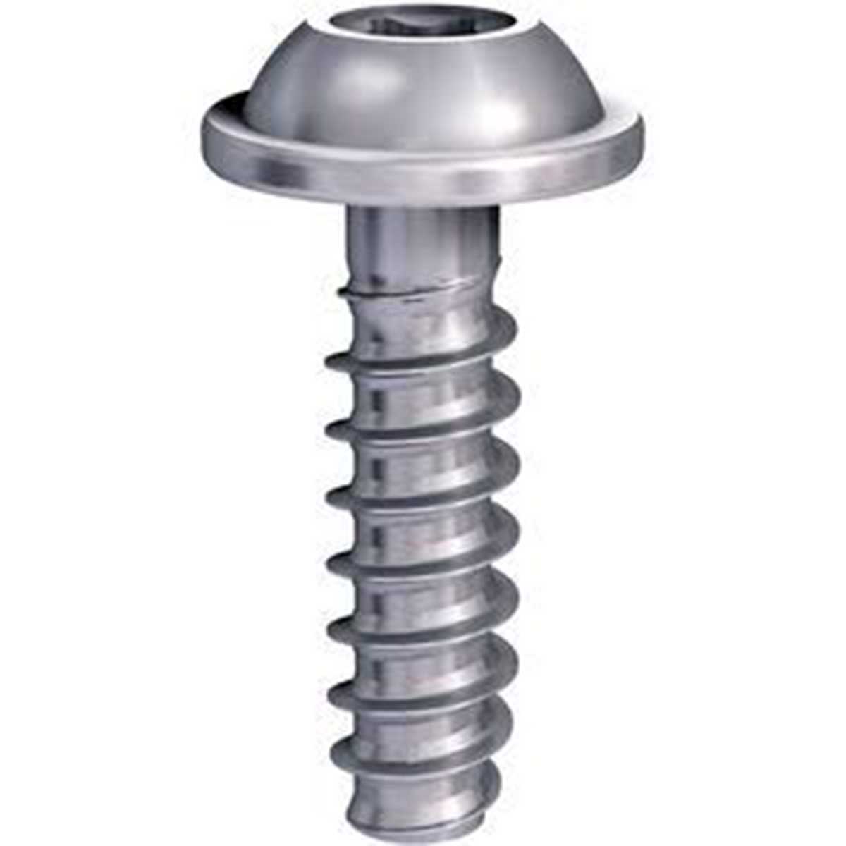 PPC Self Tap Screws