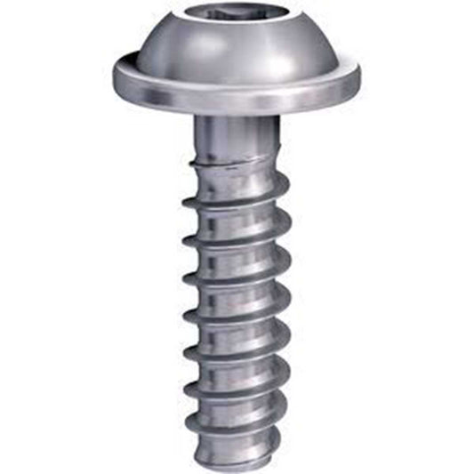 PPC Self Tap Screws