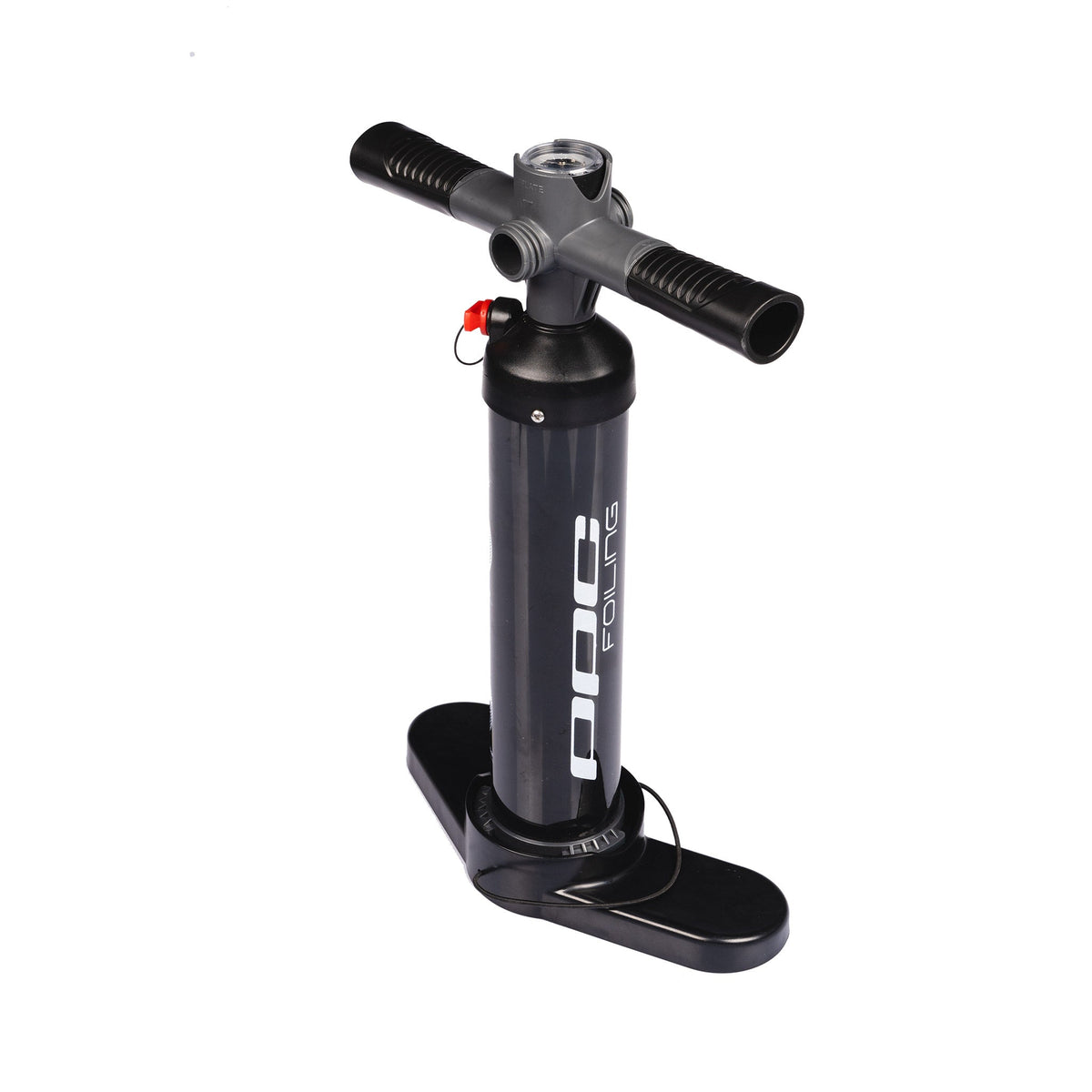 PPC Travel Wing Pump