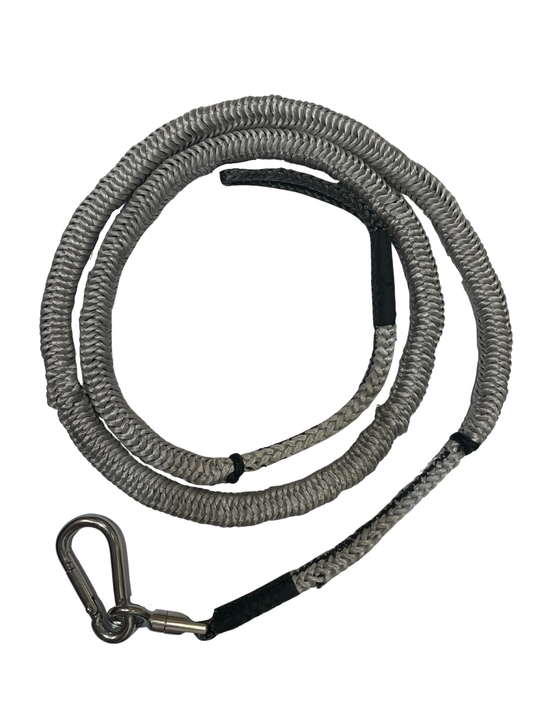 PPC Wing leash - Clip