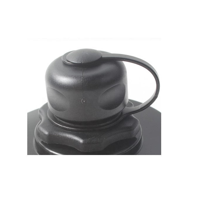 PPC Wing Valve with Cap