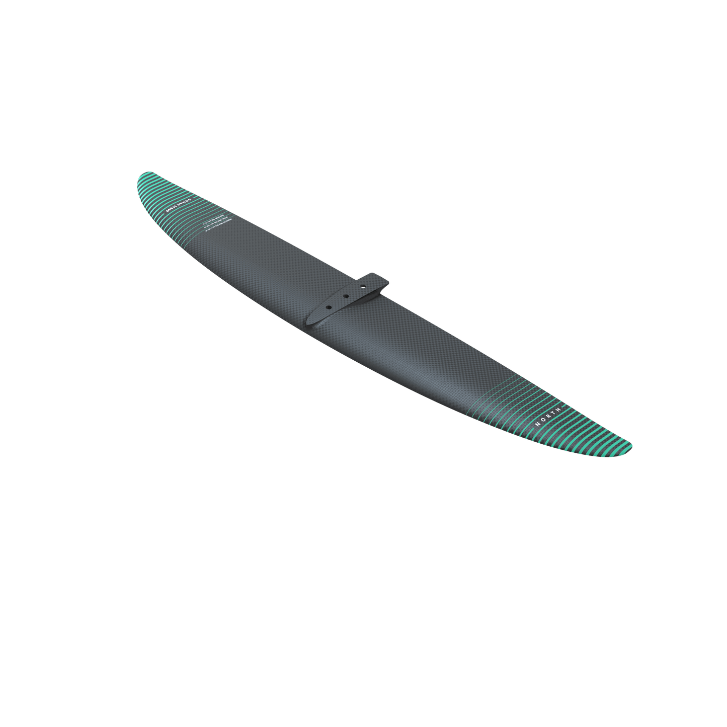 Surf SF930