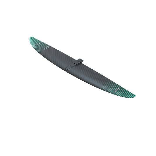 Surf SF930
