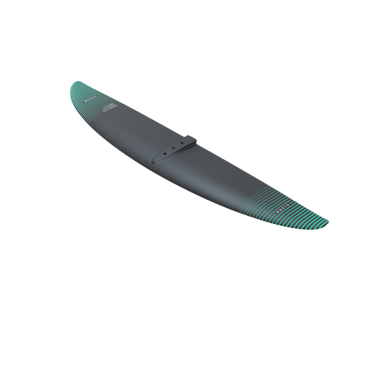 Surf SF1230