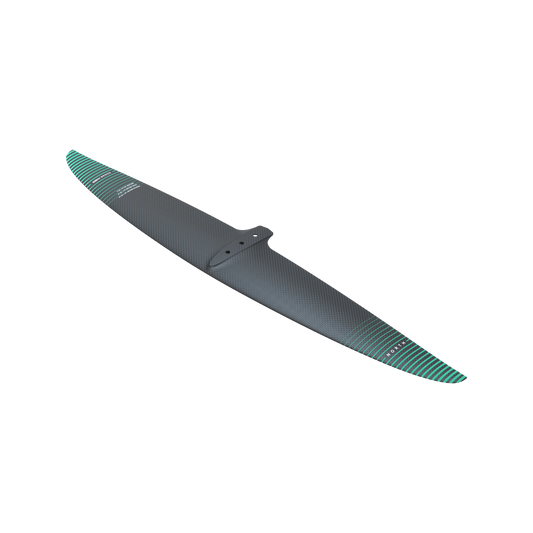 Sonar HA Front Wing