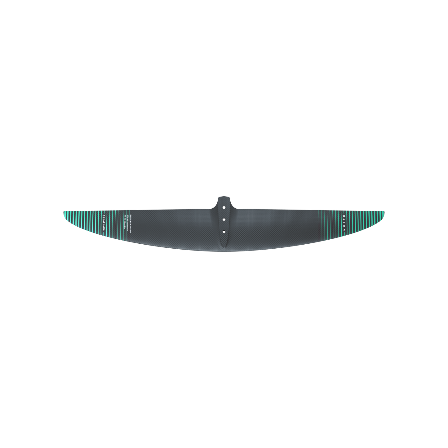 Sonar HA Front Wing