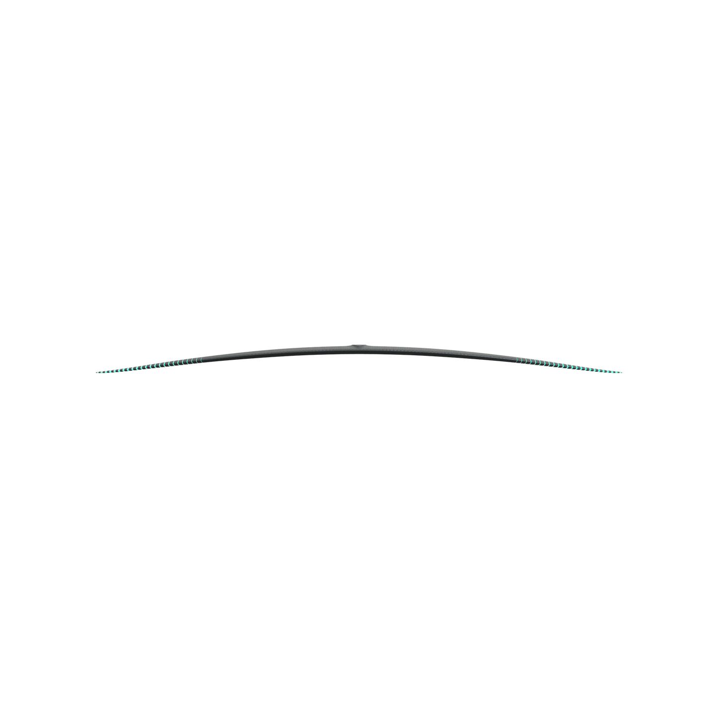 Sonar HA Front Wing