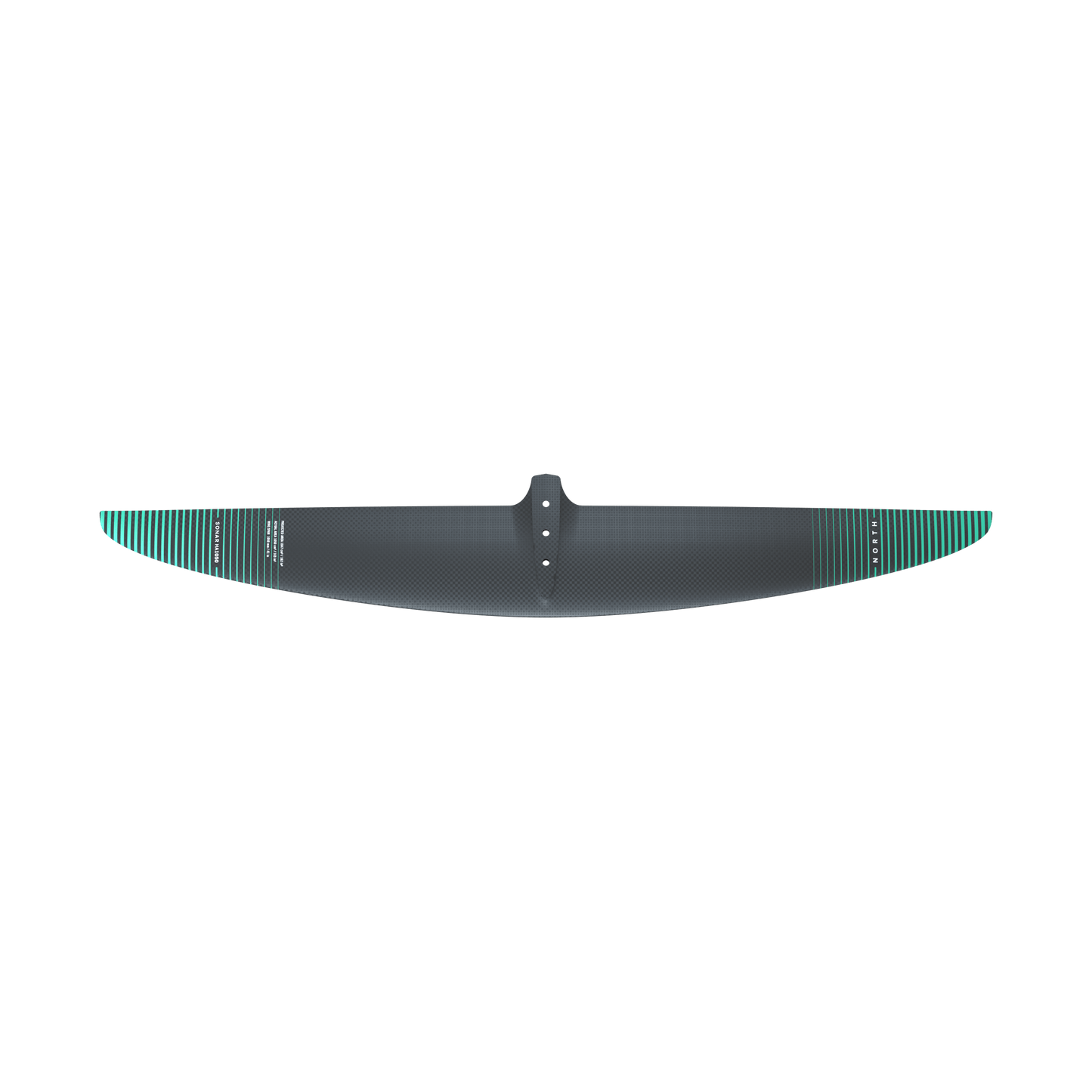 Sonar HA Front Wing