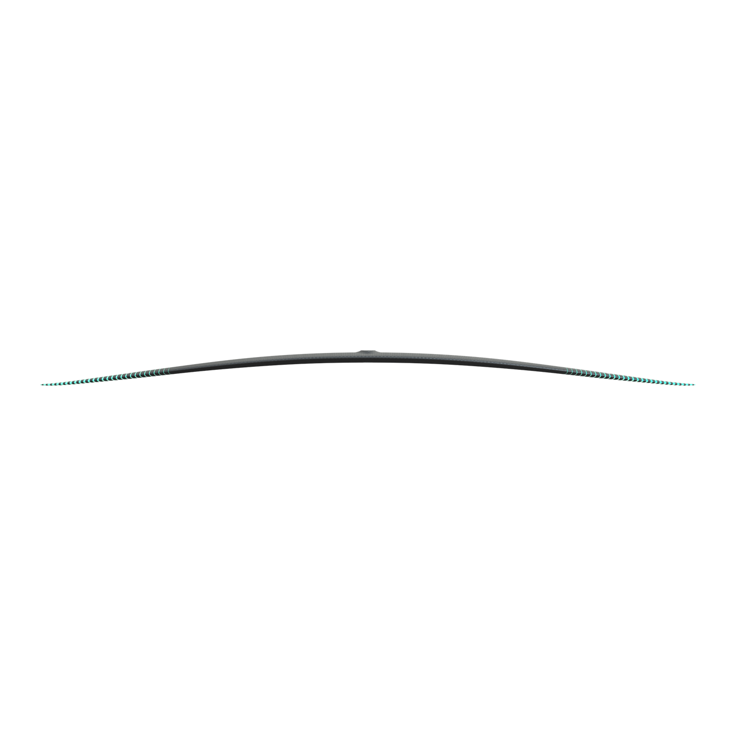 Sonar HA Front Wing
