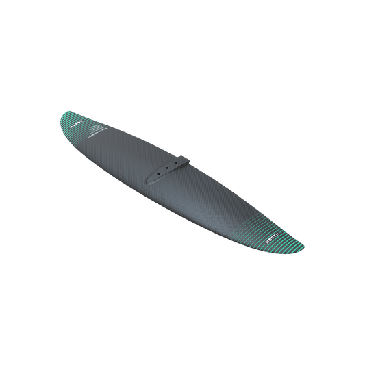 Freeride MA1200v2