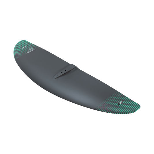 Freeride MA2400v2 Prime