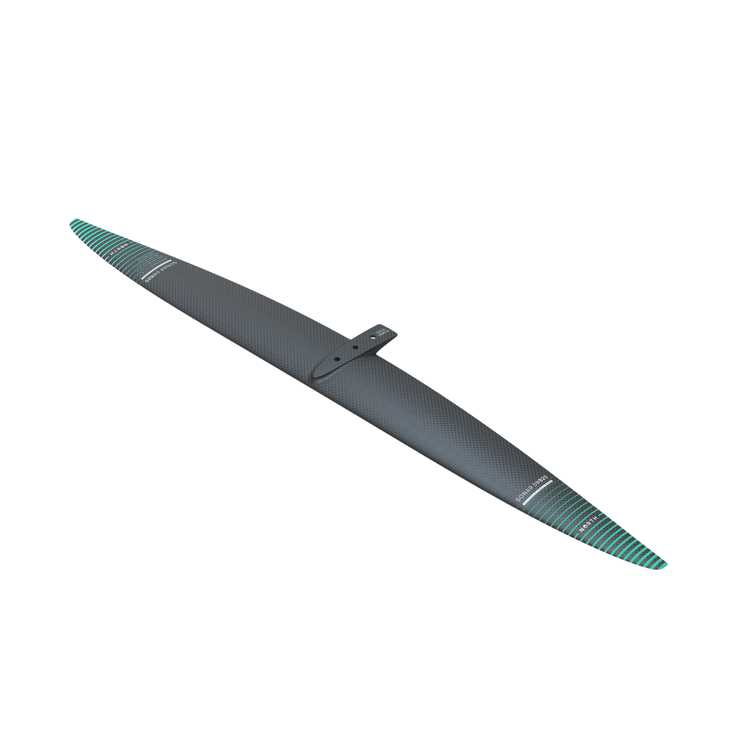 Downwind DW820