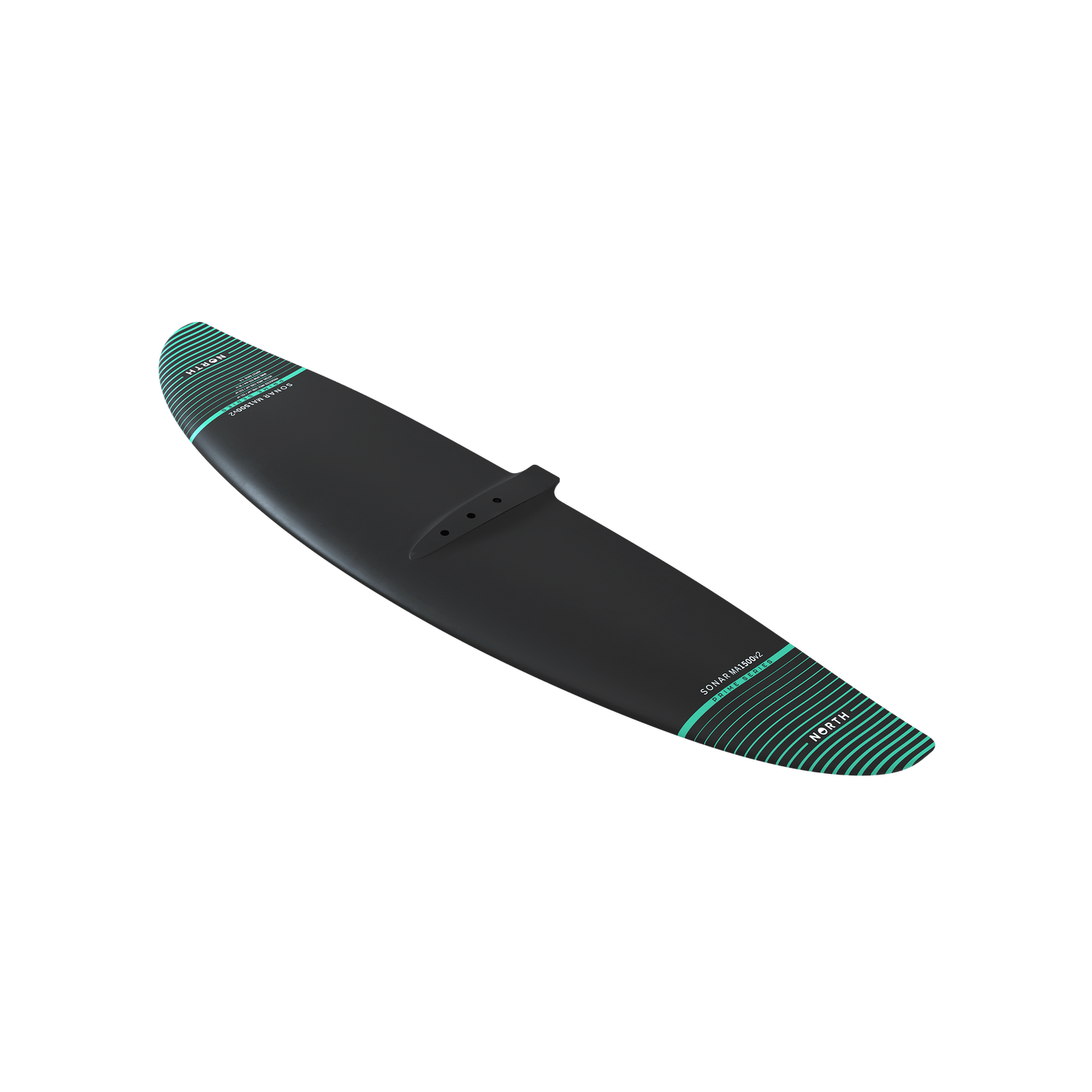 Freeride MA1500v2 Prime