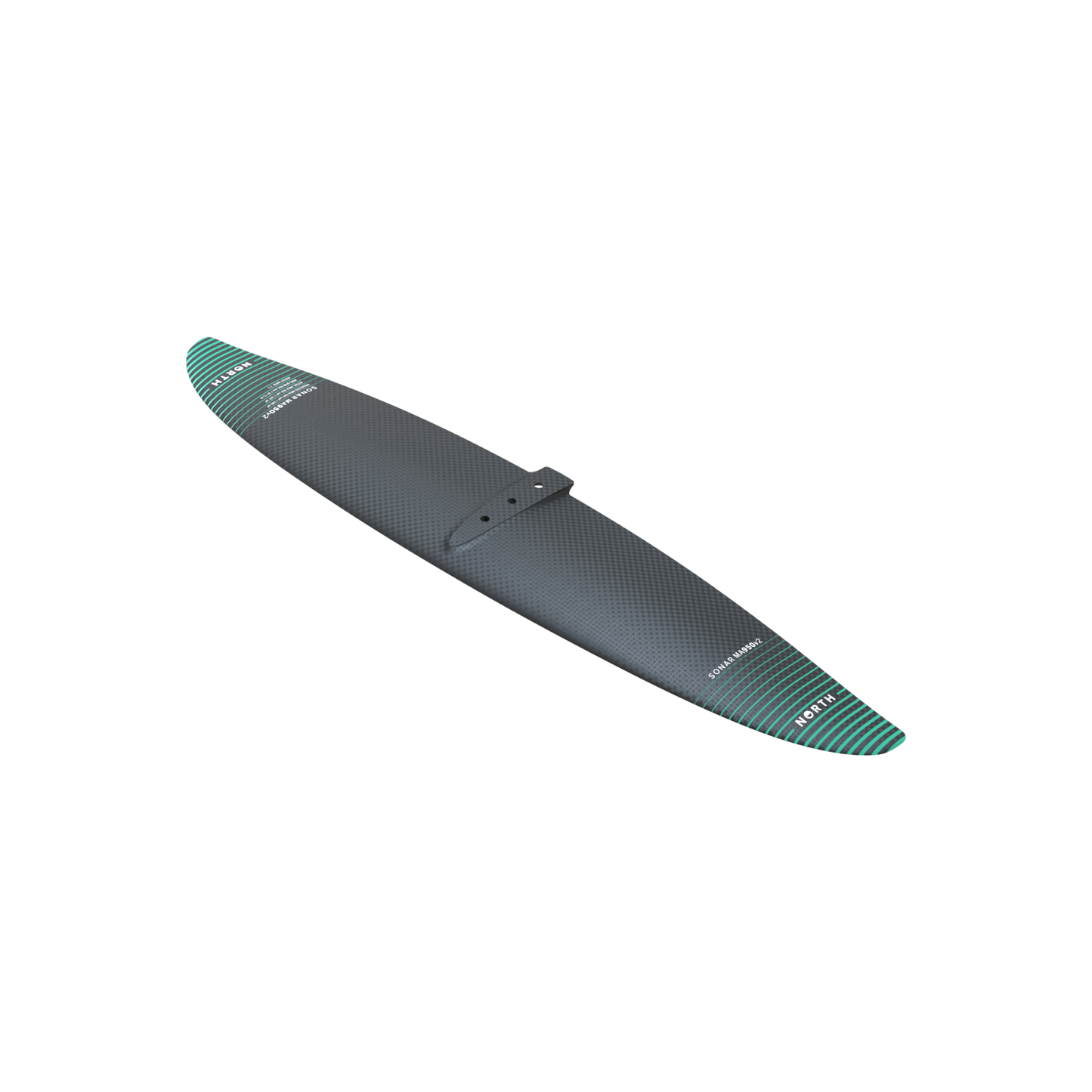 Freeride MA950v2