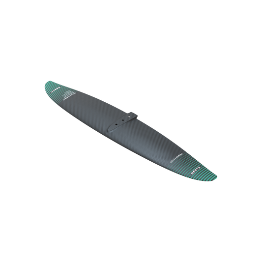 Freeride MA950v2