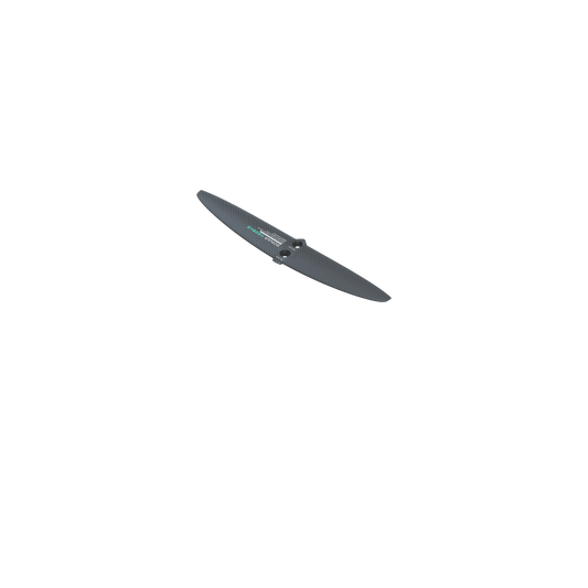 Speed S208v2