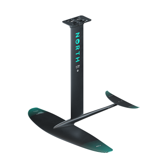 Sonar Prime Edition