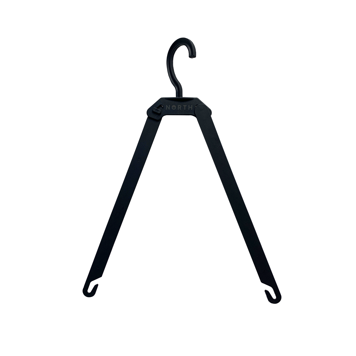 North Surf/Foil Board Hanger