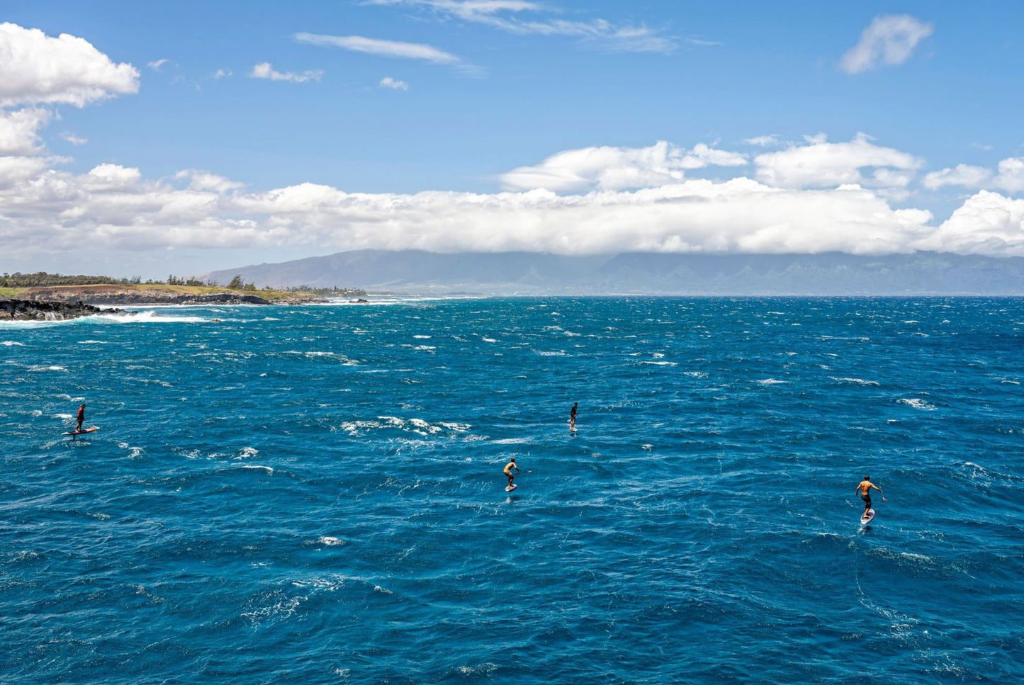 Ginxu Dragonfly Crossing 2
Pro Carbon