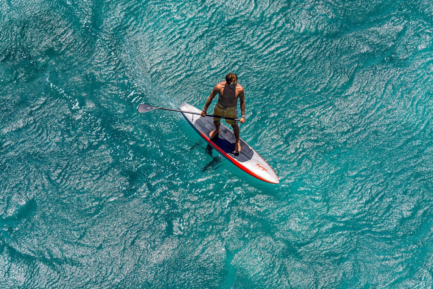 Ginxu Dragonfly 3
Carbon