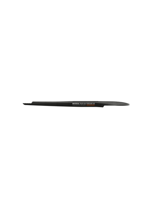 RRD Universal Plus Alu Fuselage Y30