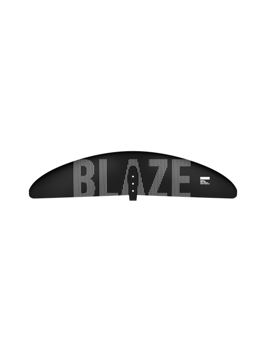 RRD Blaze LTE Front Wing Y30