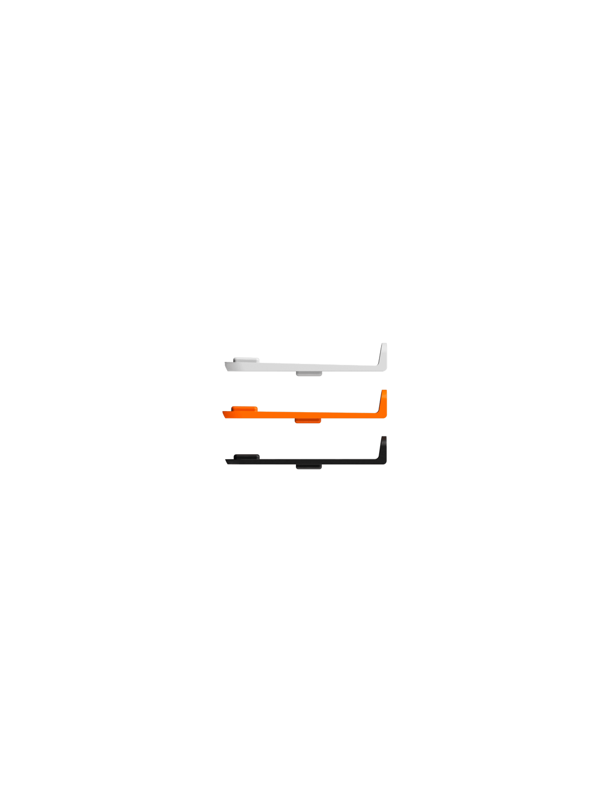 RRD Dynamic Plus / Universal Plus Shim Set Y30